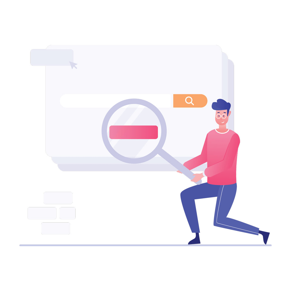 STATE BANK OF INDIA KASARAGOD